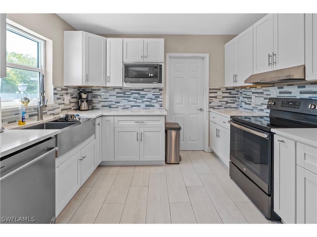 1263 N Collier Boulevard Marco Island FL 34145 226009811 image18