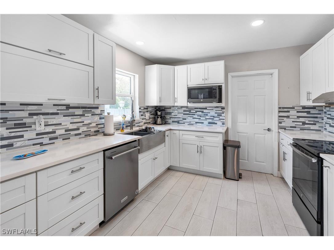 1263 N Collier Boulevard Marco Island FL 34145 226009811 image19