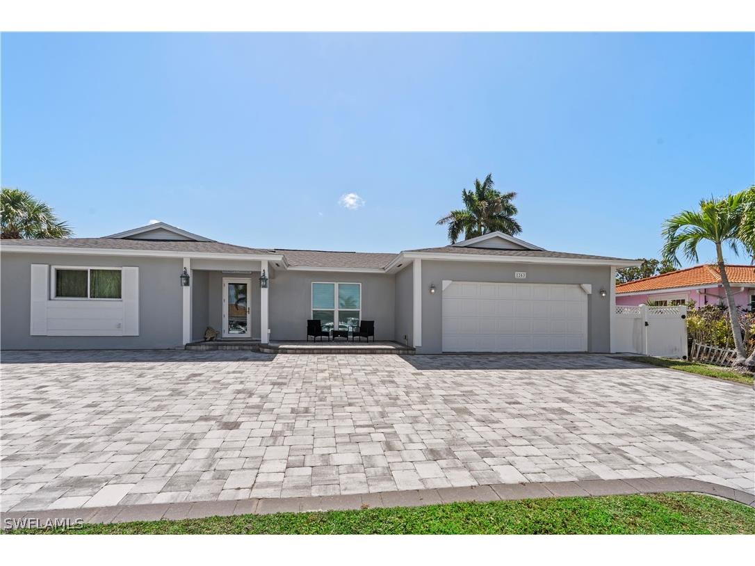 1263 N Collier Boulevard Marco Island FL 34145 226009811 image2