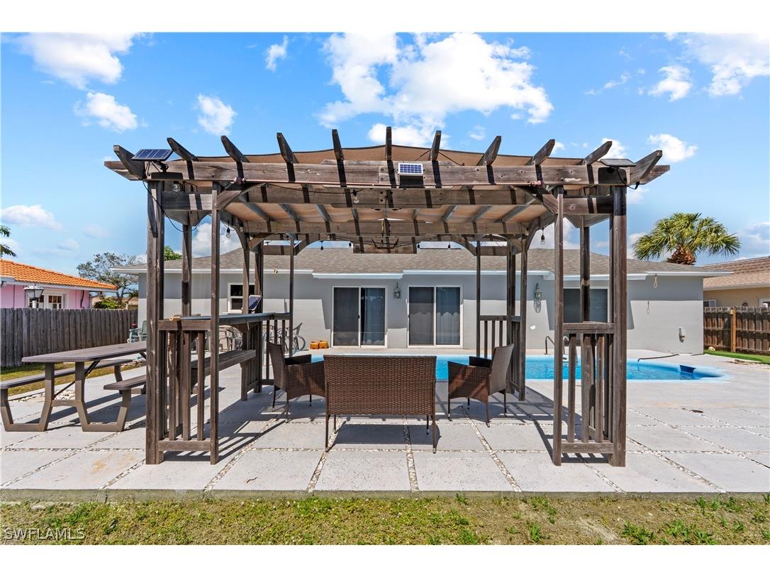 1263 N Collier Boulevard Marco Island FL 34145 226009811 image21