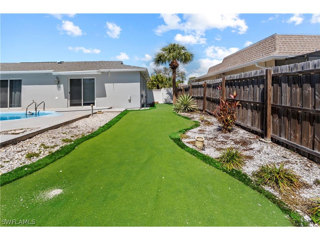 1263 N Collier Boulevard Marco Island FL 34145 226009811 image22