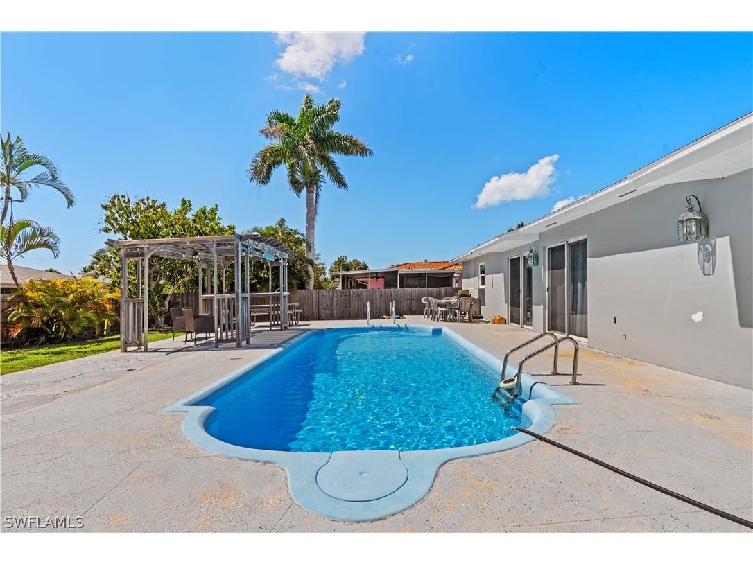 1263 N Collier Boulevard Marco Island FL 34145 226009811 image23