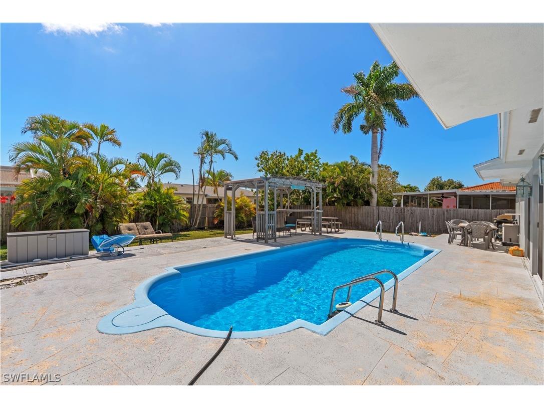 1263 N Collier Boulevard Marco Island FL 34145 226009811 image24
