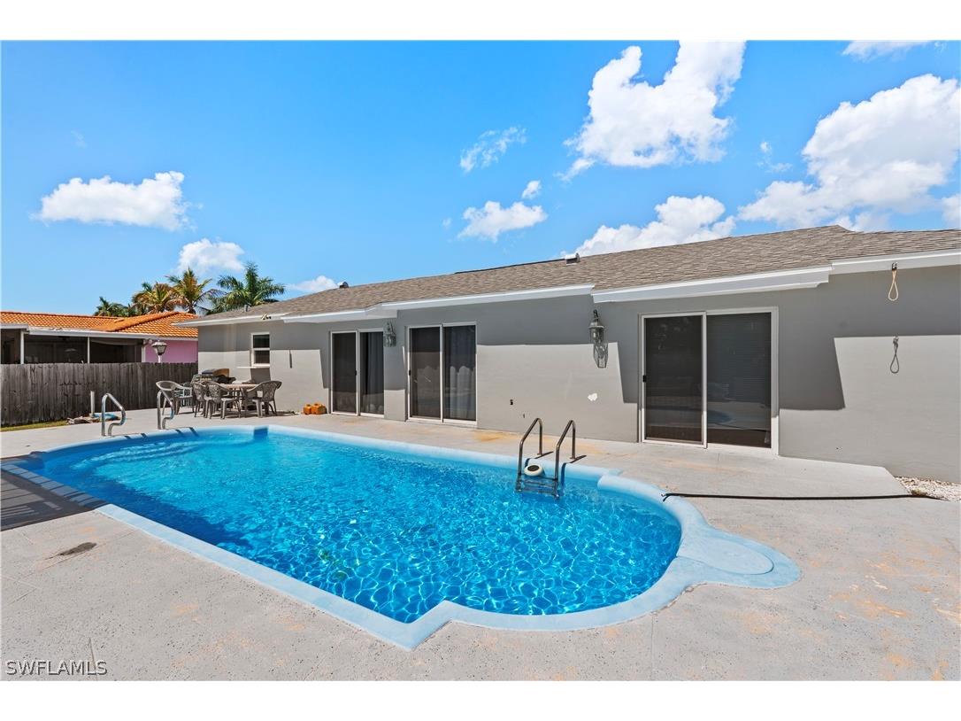 1263 N Collier Boulevard Marco Island FL 34145 226009811 image25