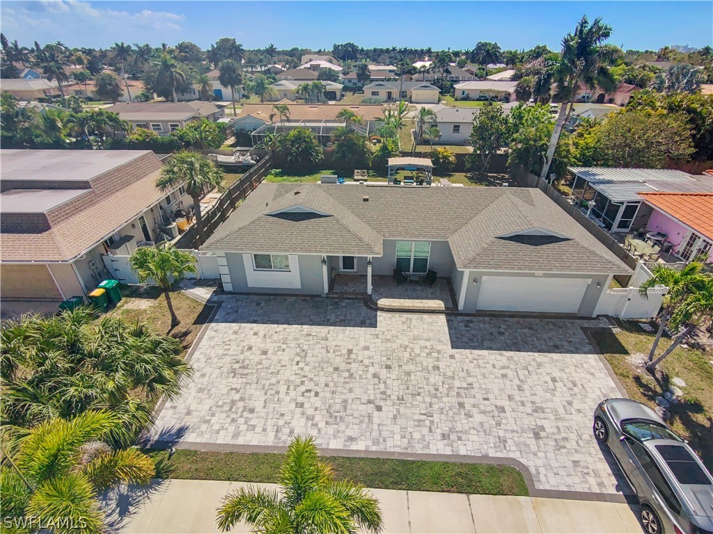 1263 N Collier Boulevard Marco Island FL 34145 226009811 image26