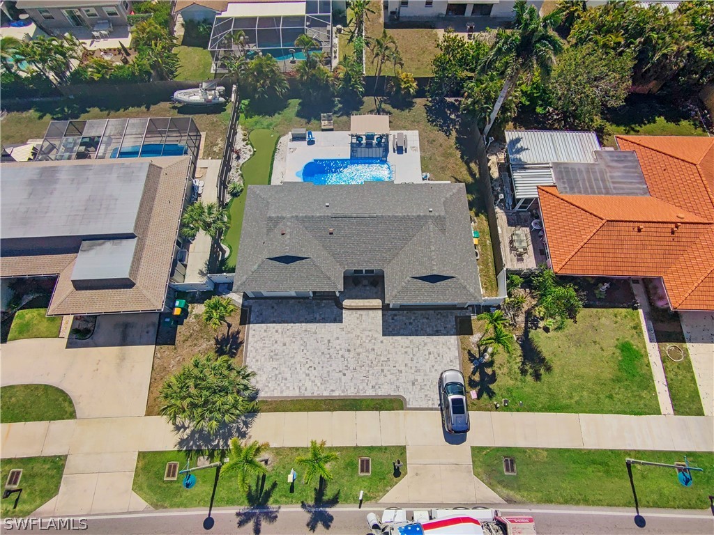 1263 N Collier Boulevard Marco Island FL 34145 226009811 image27