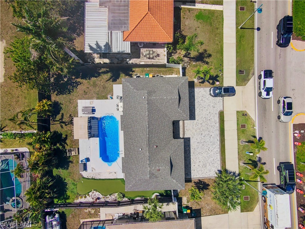 1263 N Collier Boulevard Marco Island FL 34145 226009811 image28
