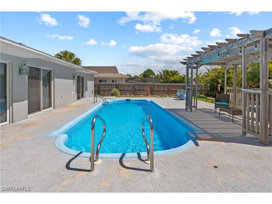 1263 N Collier Boulevard Marco Island FL 34145 226009811 image29