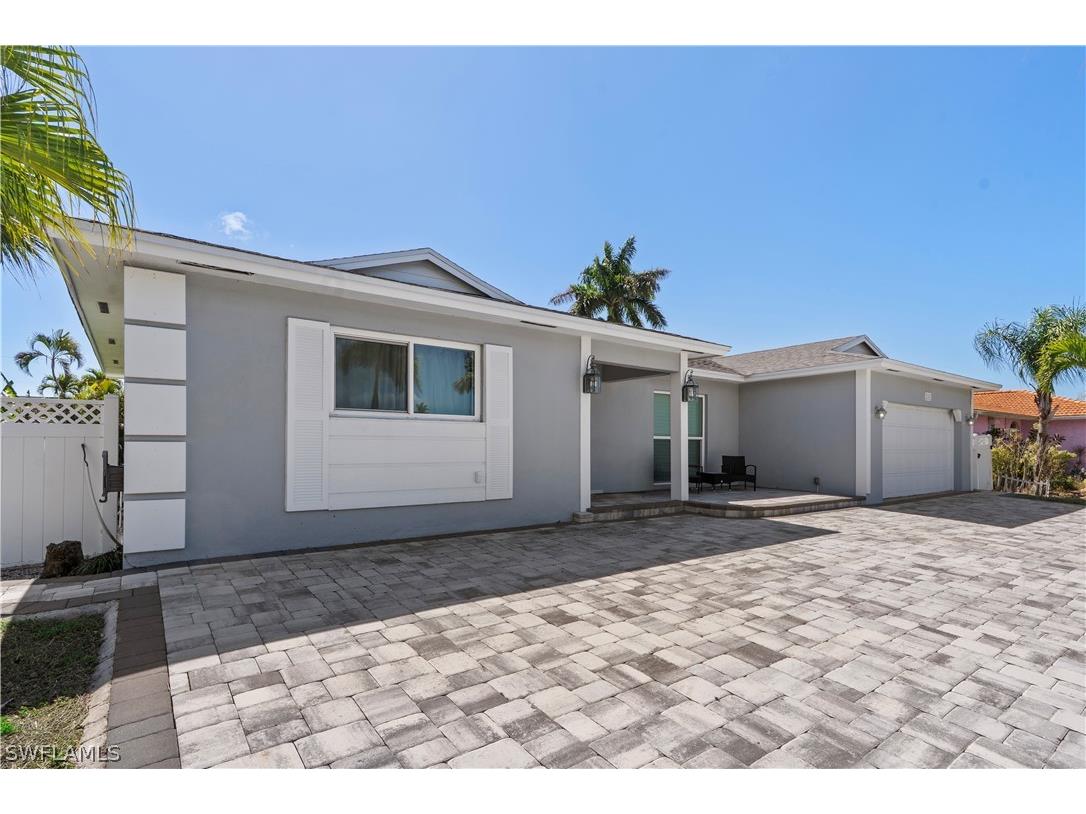 1263 N Collier Boulevard Marco Island FL 34145 226009811 image3