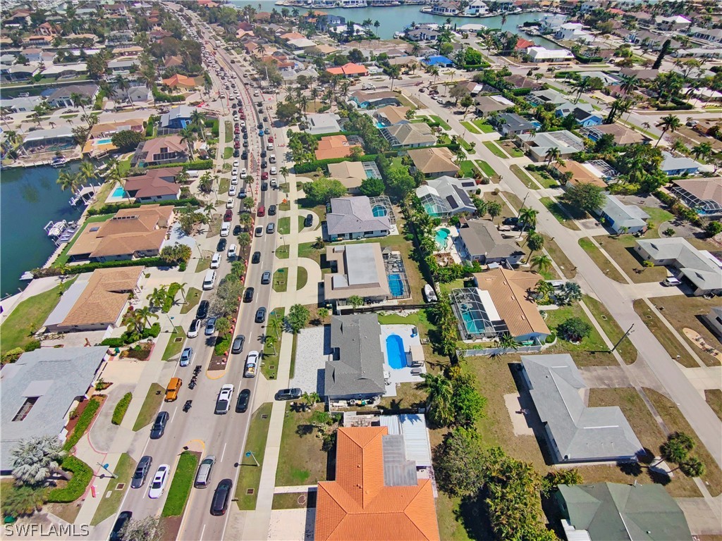 1263 N Collier Boulevard Marco Island FL 34145 226009811 image30