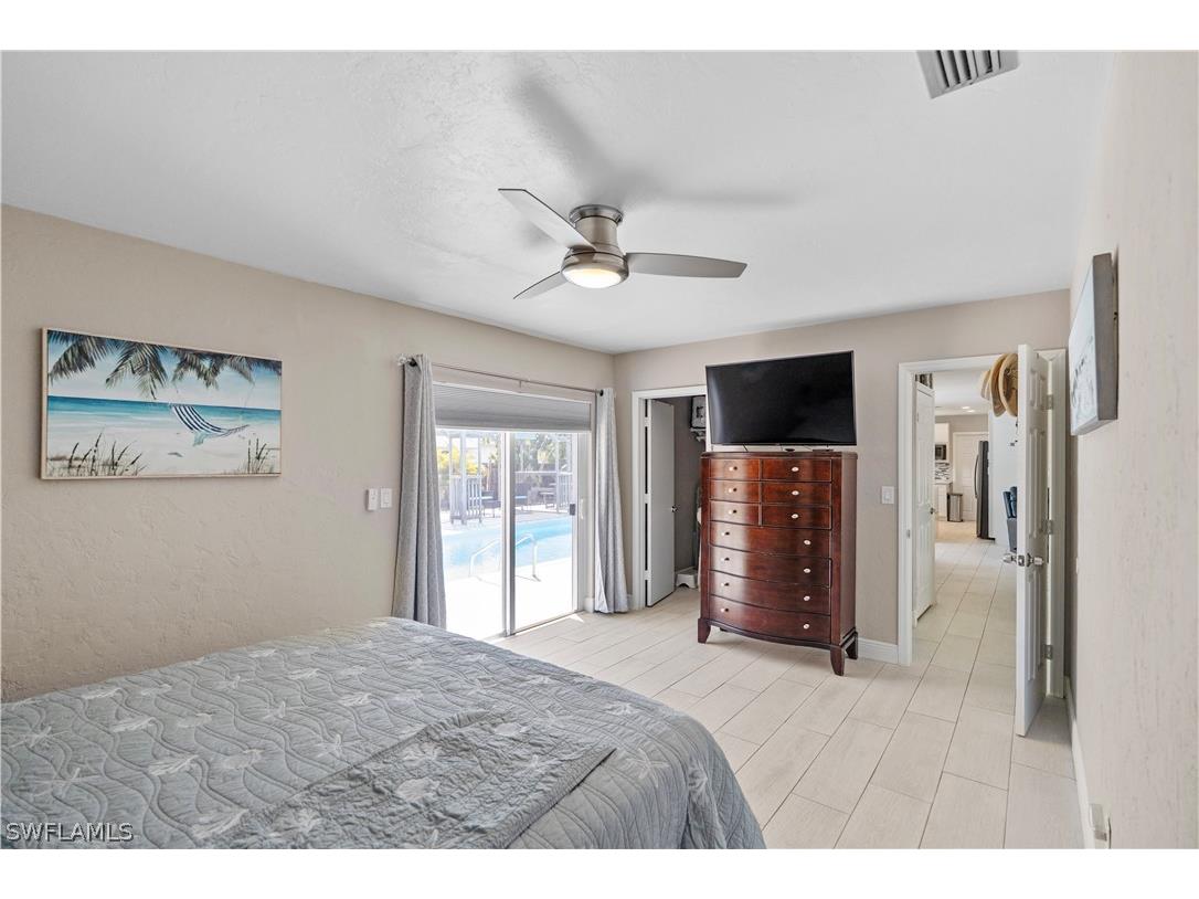 1263 N Collier Boulevard Marco Island FL 34145 226009811 image31