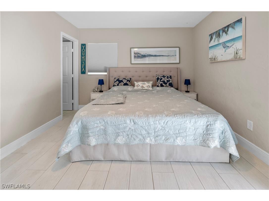 1263 N Collier Boulevard Marco Island FL 34145 226009811 image32