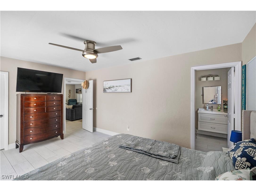 1263 N Collier Boulevard Marco Island FL 34145 226009811 image33