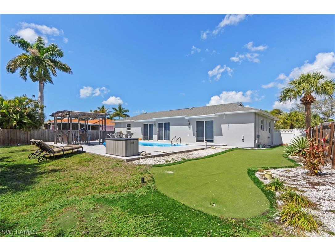 1263 N Collier Boulevard Marco Island FL 34145 226009811 image34