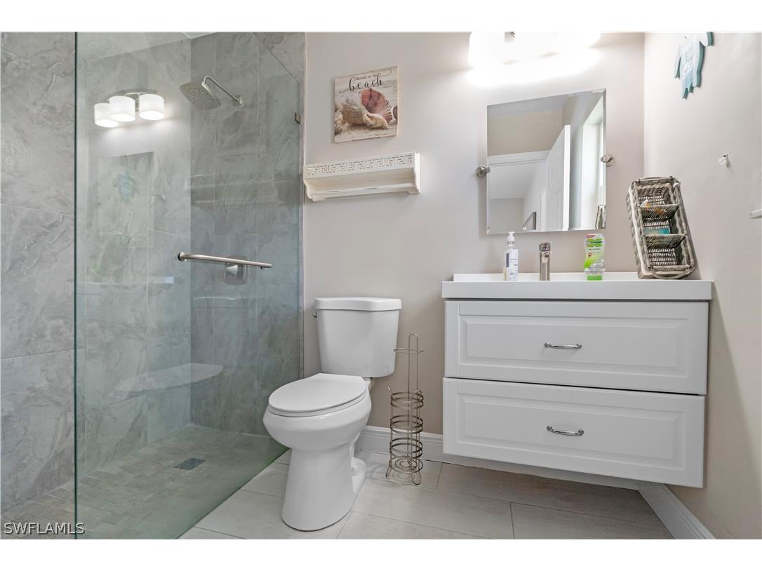 1263 N Collier Boulevard Marco Island FL 34145 226009811 image35