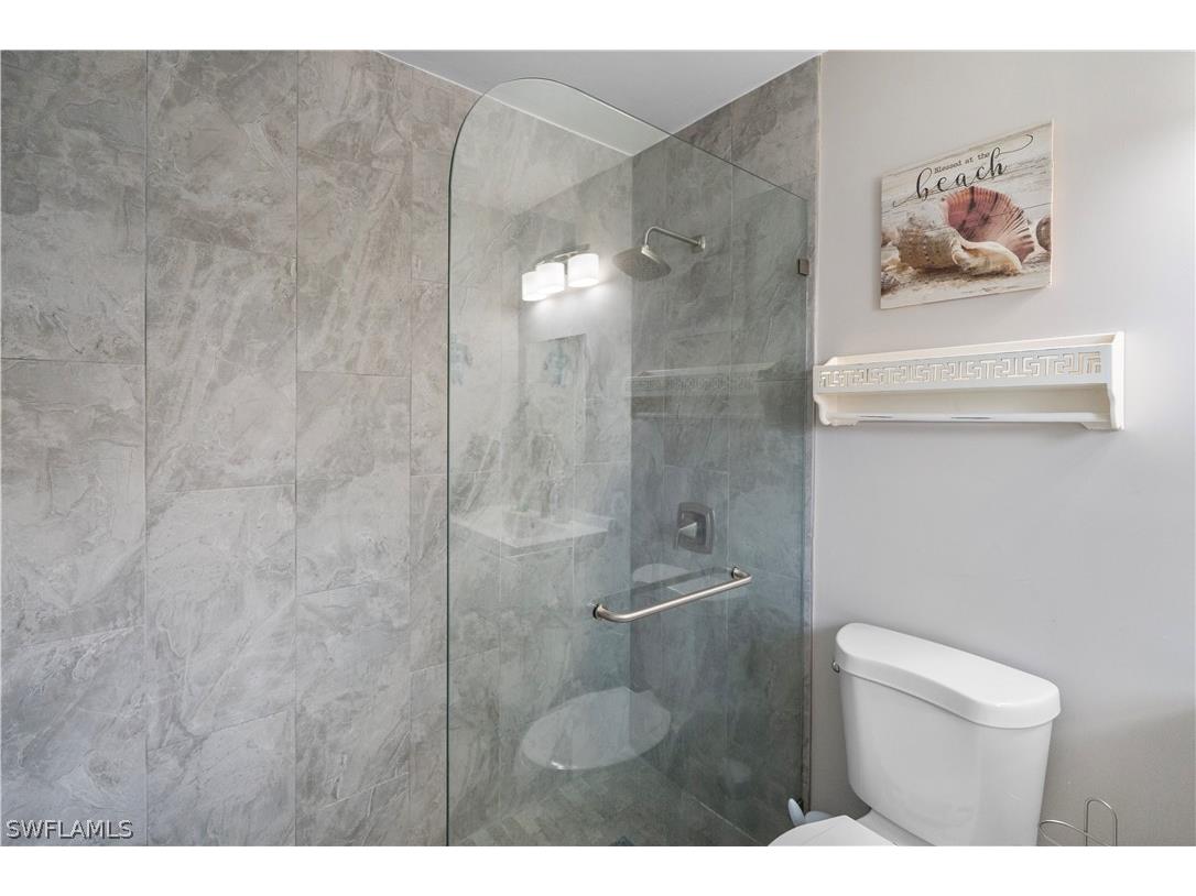 1263 N Collier Boulevard Marco Island FL 34145 226009811 image37