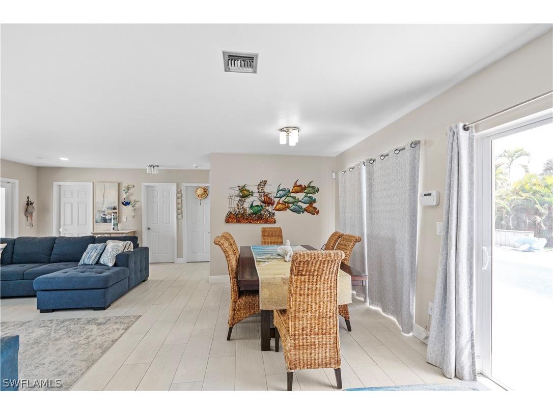 1263 N Collier Boulevard Marco Island FL 34145 226009811 image38