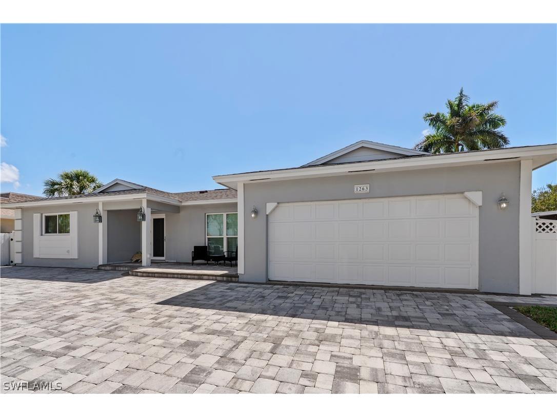 1263 N Collier Boulevard Marco Island FL 34145 226009811 image4
