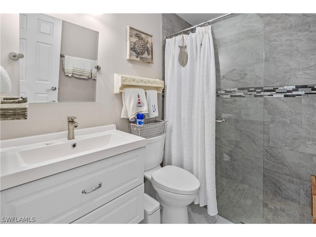 1263 N Collier Boulevard Marco Island FL 34145 226009811 image40