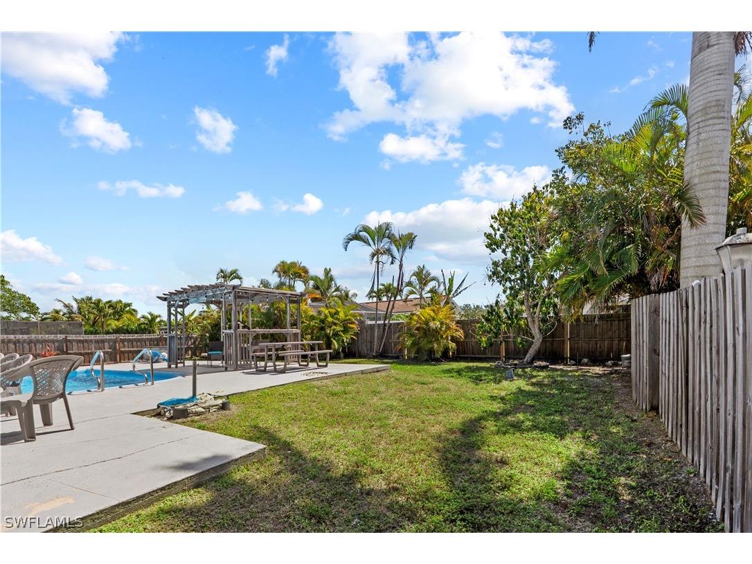 1263 N Collier Boulevard Marco Island FL 34145 226009811 image41
