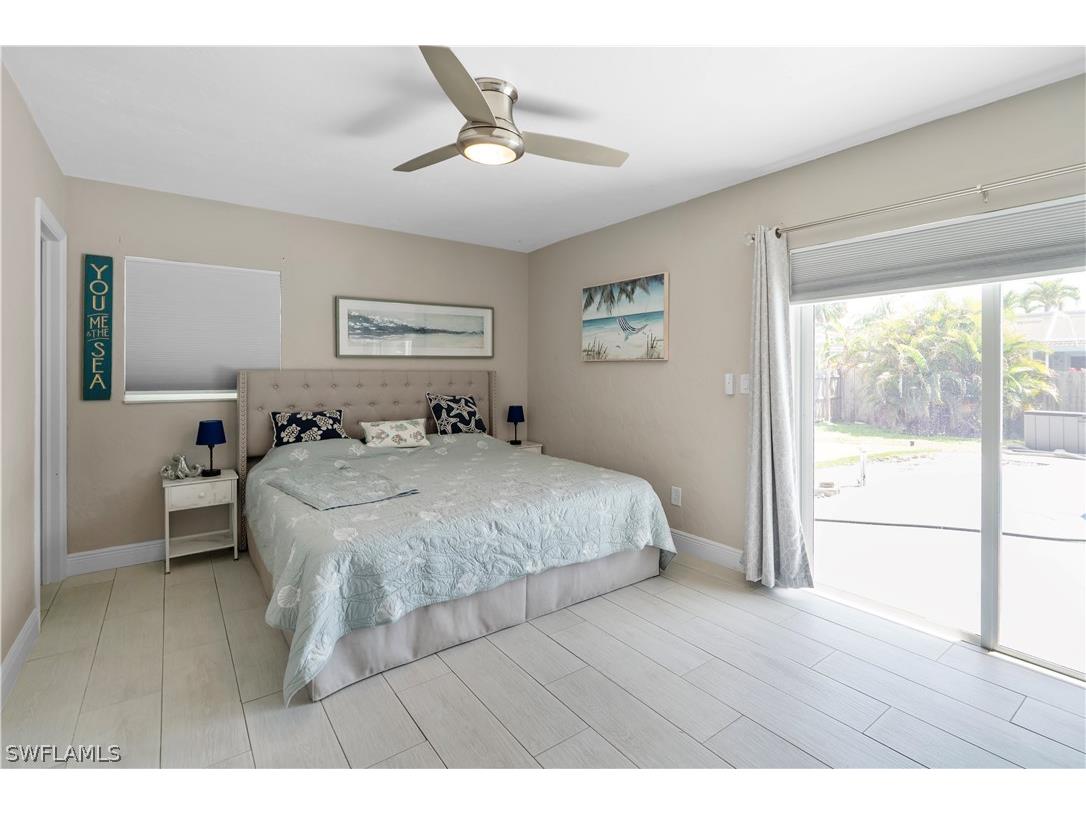 1263 N Collier Boulevard Marco Island FL 34145 226009811 image42