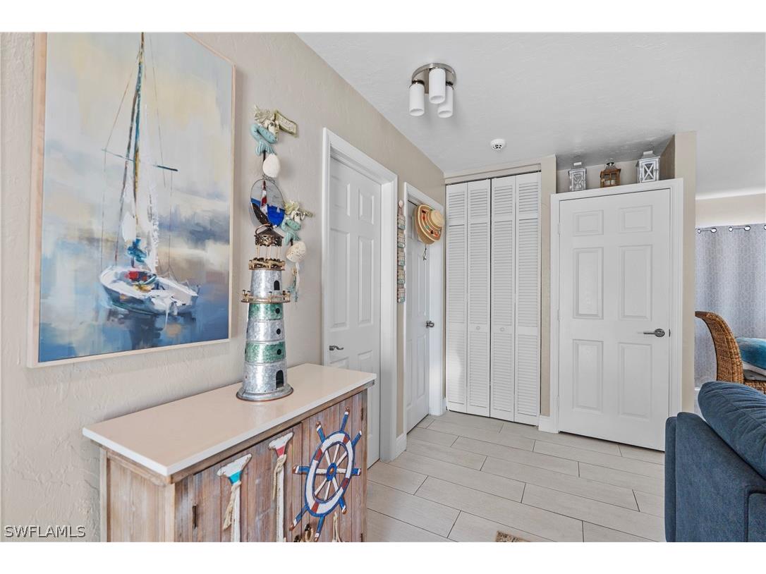 1263 N Collier Boulevard Marco Island FL 34145 226009811 image43