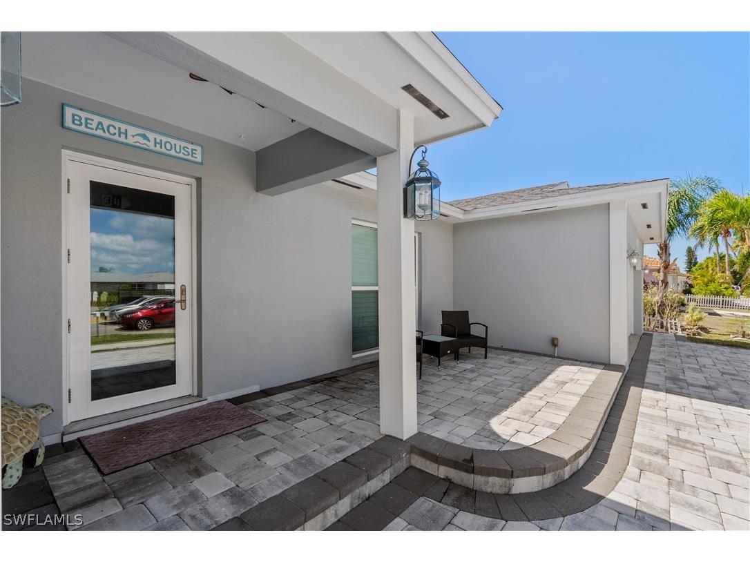 1263 N Collier Boulevard Marco Island FL 34145 226009811 image5