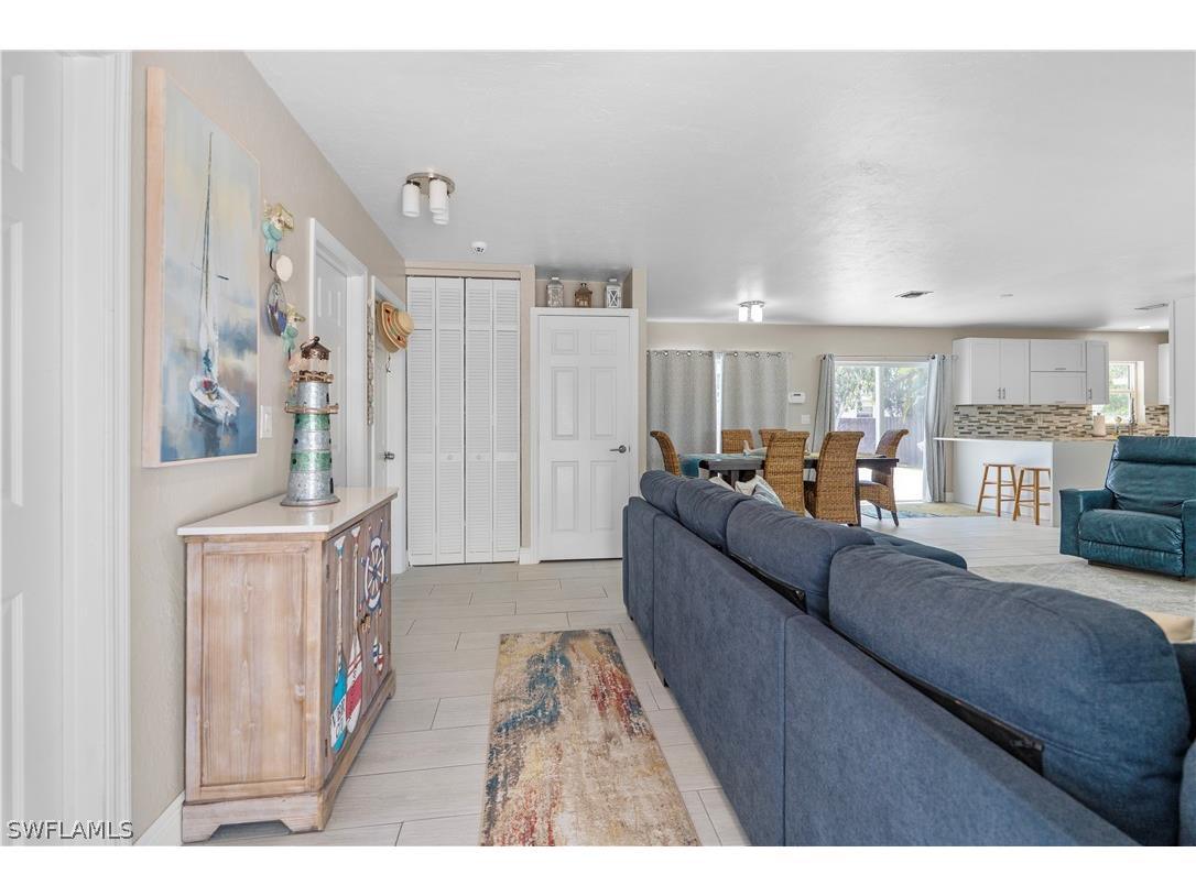 1263 N Collier Boulevard Marco Island FL 34145 226009811 image6