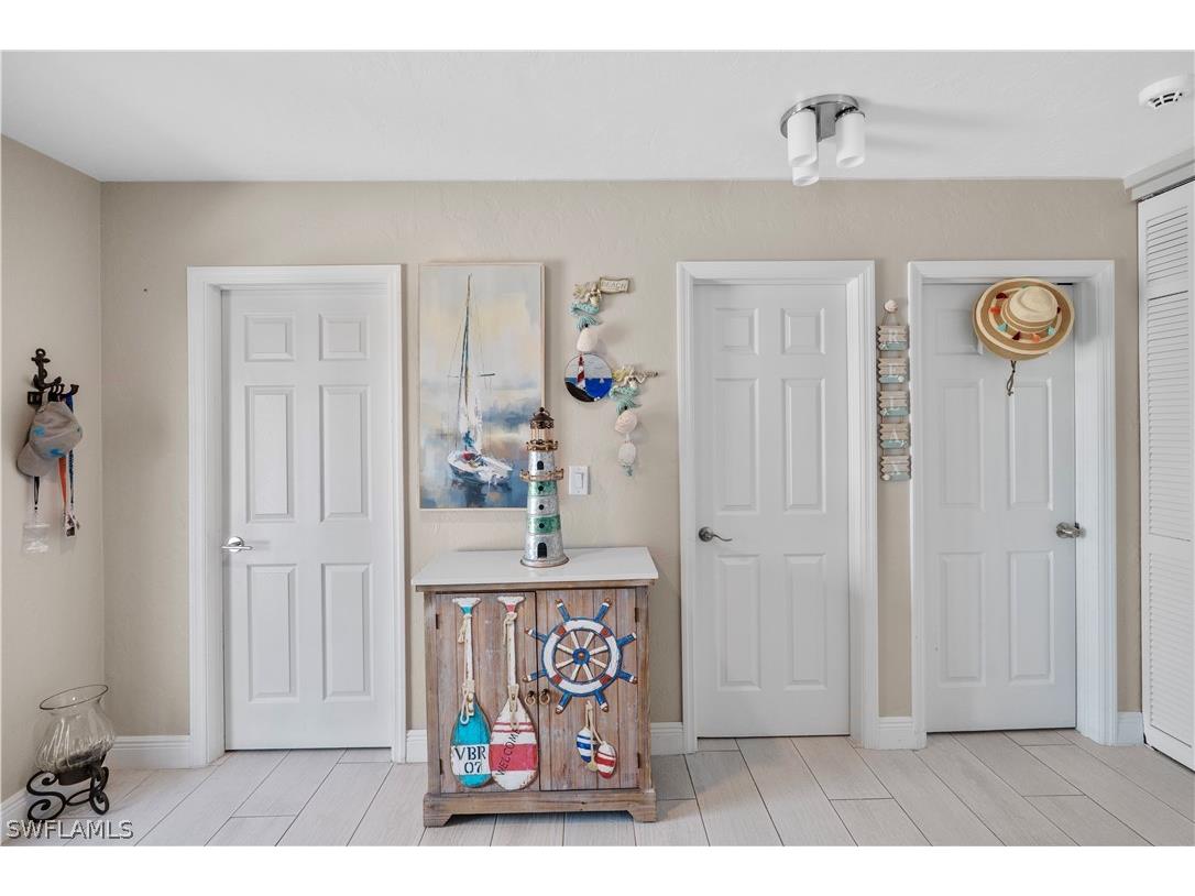 1263 N Collier Boulevard Marco Island FL 34145 226009811 image7