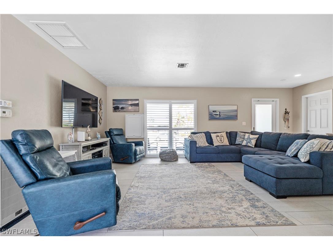 1263 N Collier Boulevard Marco Island FL 34145 226009811 image8