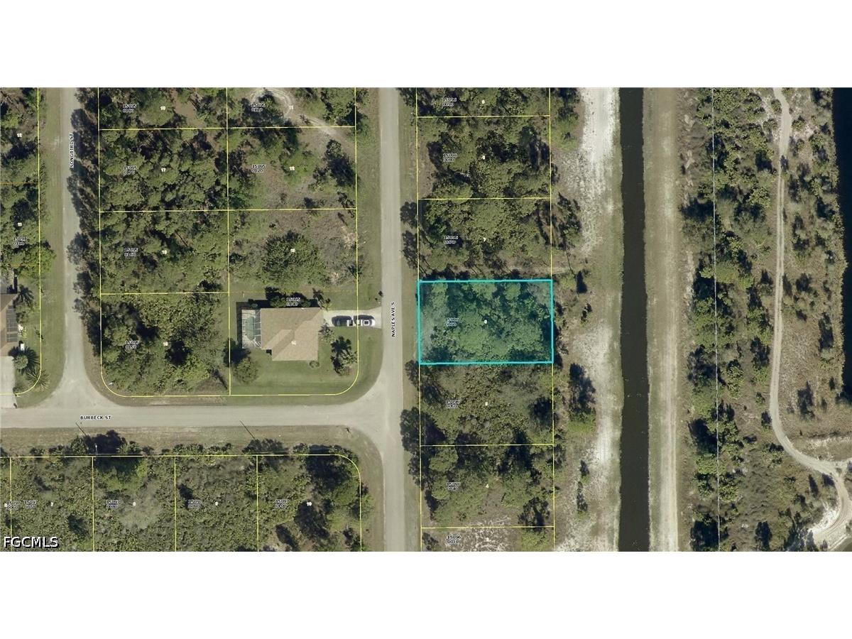 1263 Naples Avenue S Fort Myers FL 33913 2026018522 image2