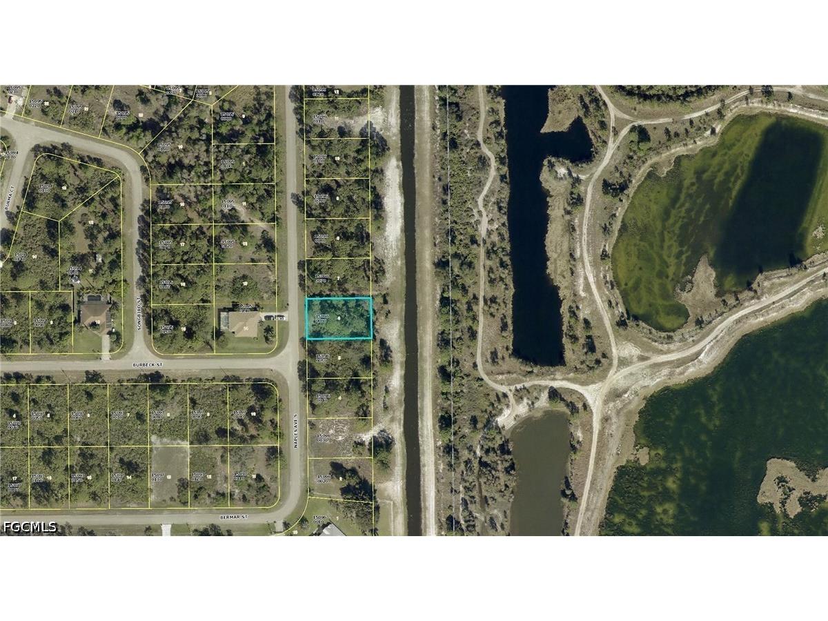 1263 Naples Avenue S Fort Myers FL 33913 2026018522 image3