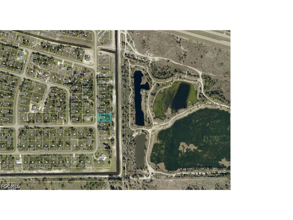 1263 Naples Avenue S Fort Myers FL 33913 2026018522 image4