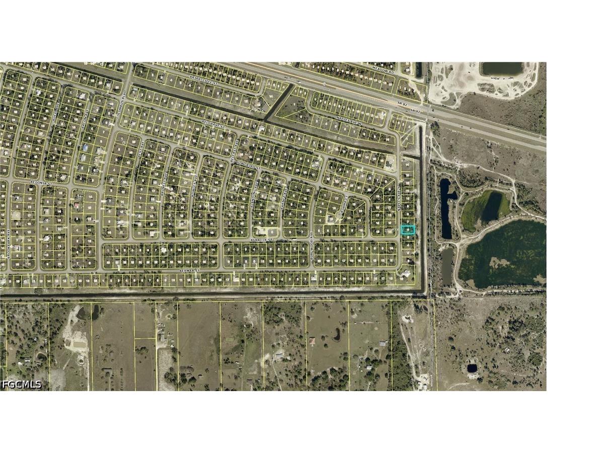 1263 Naples Avenue S Fort Myers FL 33913 2026018522 image5