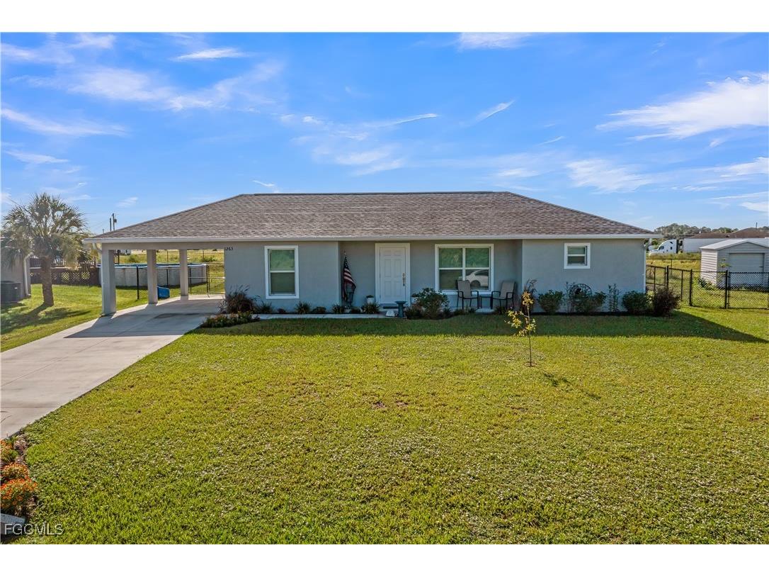 1263 Norge Court Labelle FL 33935 2025004317 image1