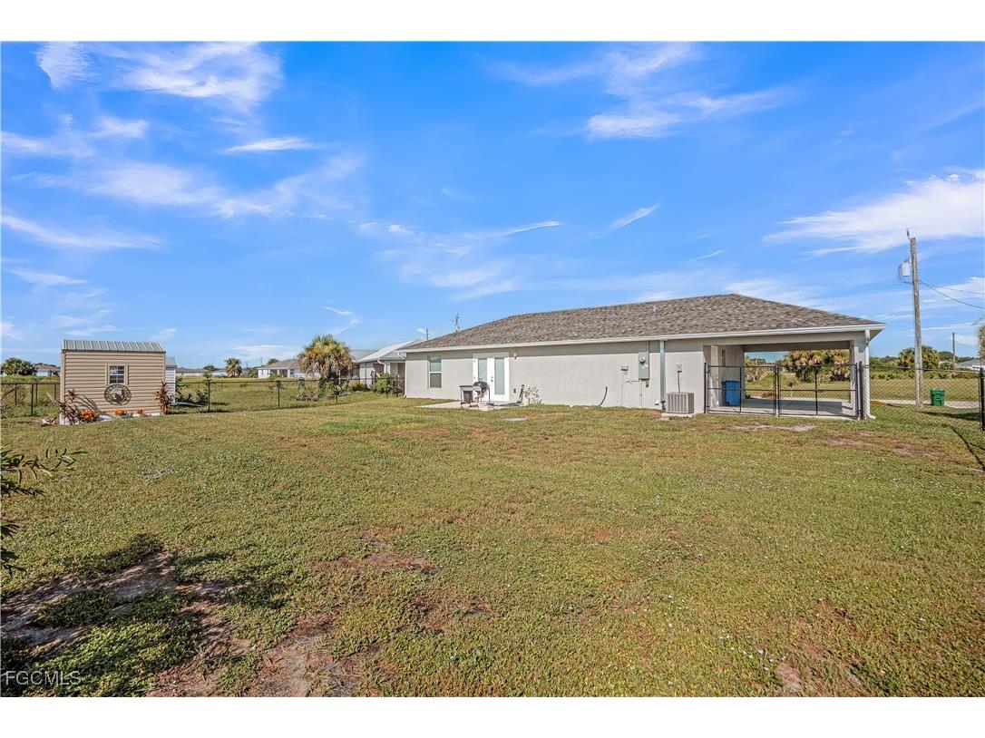 1263 Norge Court Labelle FL 33935 2025004317 image10