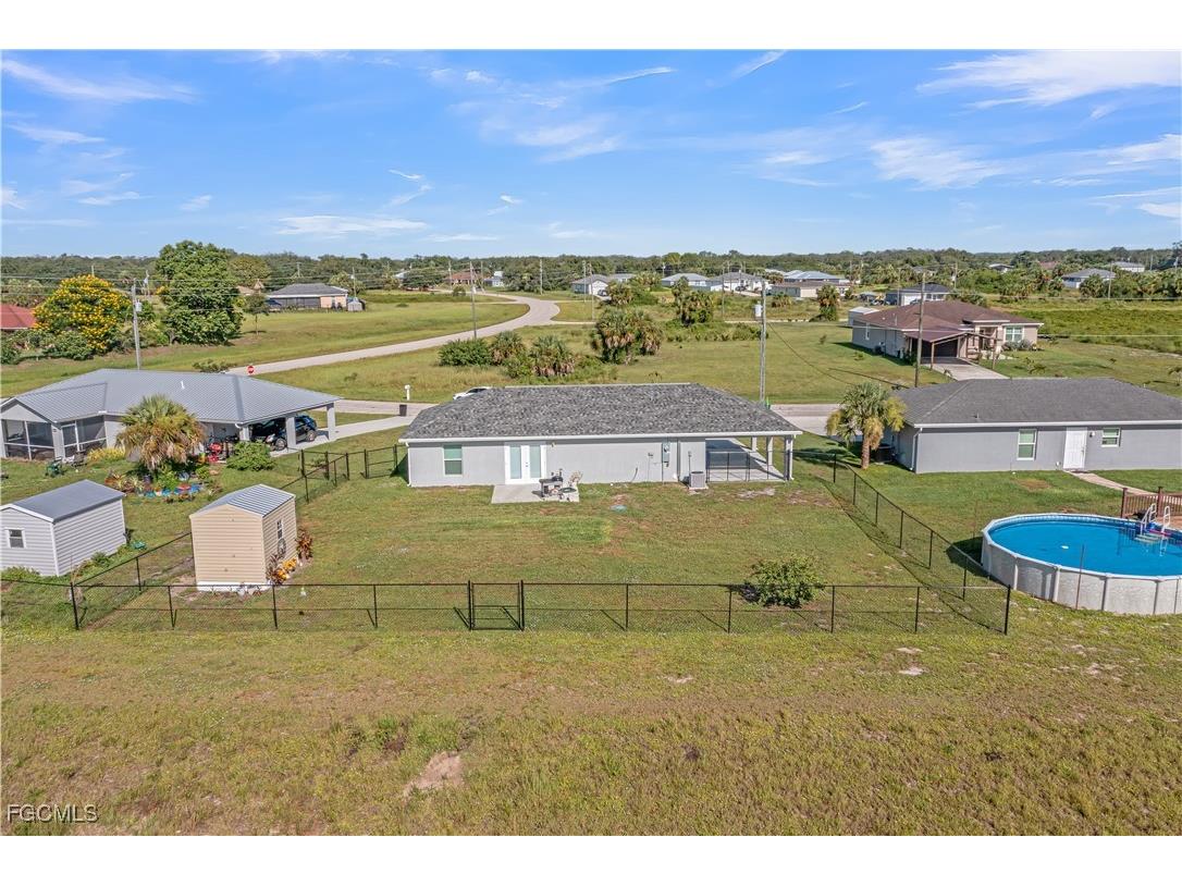 1263 Norge Court Labelle FL 33935 2025004317 image11