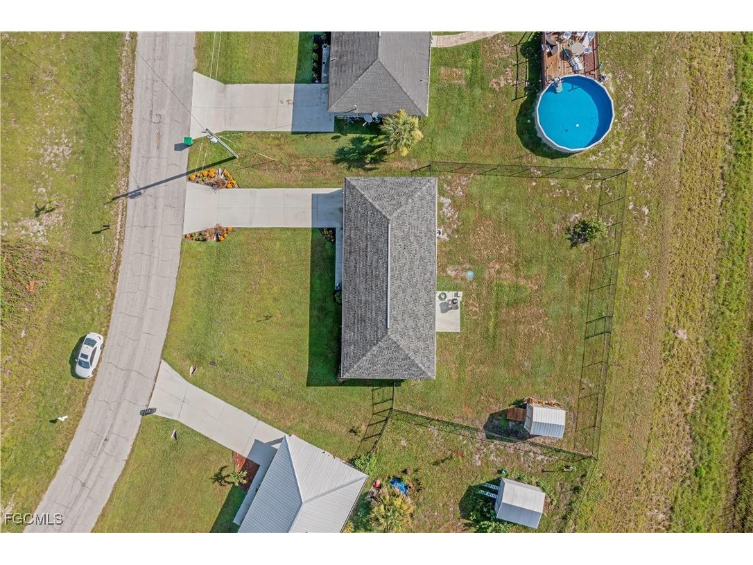 1263 Norge Court Labelle FL 33935 2025004317 image12