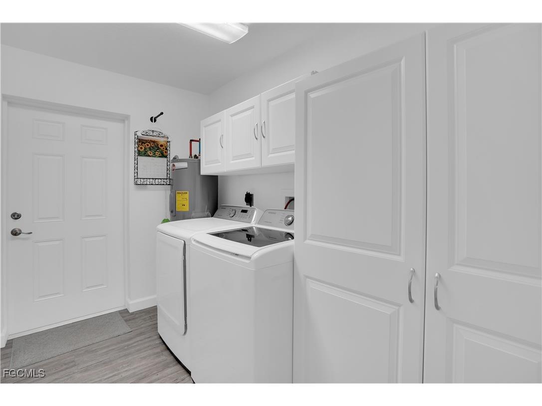 1263 Norge Court Labelle FL 33935 2025004317 image4