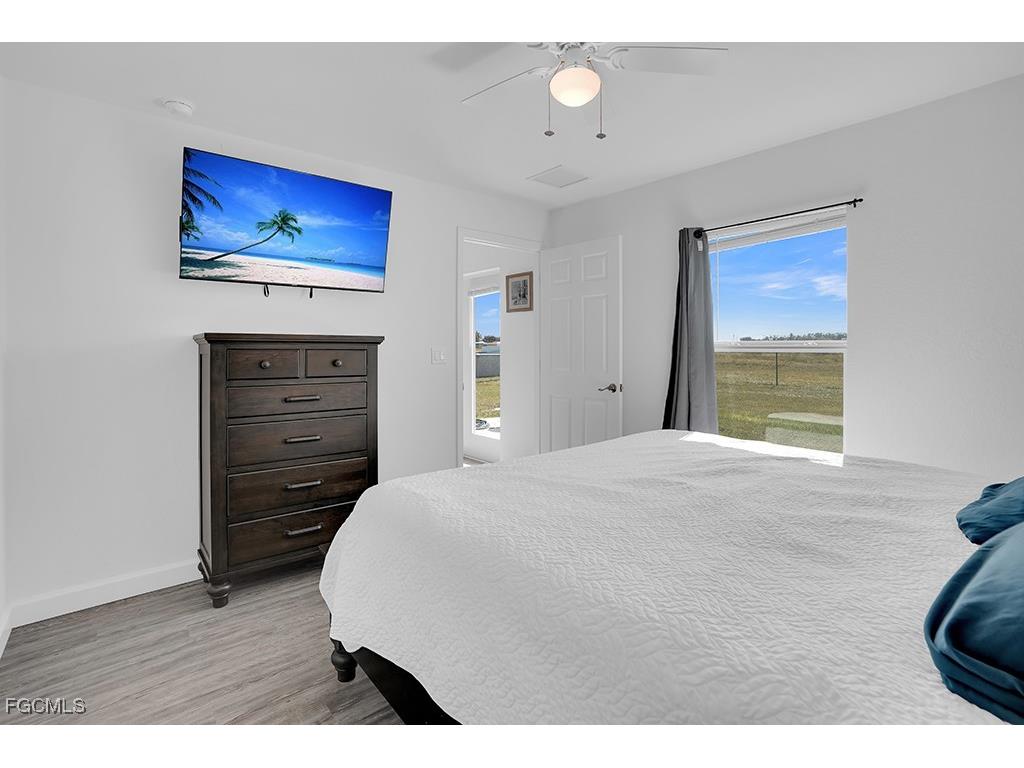 1263 Norge Court Labelle FL 33935 2025004317 image5