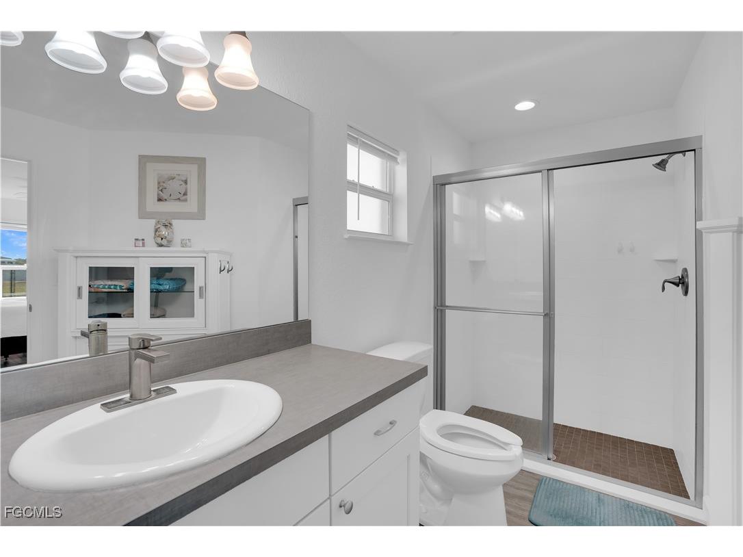 1263 Norge Court Labelle FL 33935 2025004317 image6