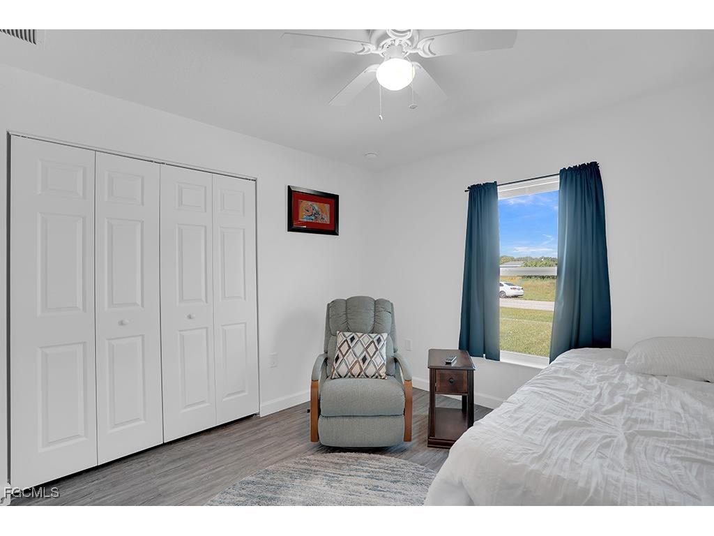 1263 Norge Court Labelle FL 33935 2025004317 image7