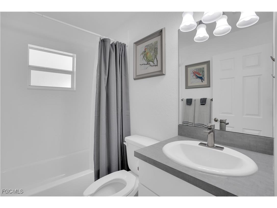 1263 Norge Court Labelle FL 33935 2025004317 image8