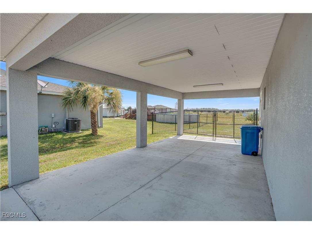 1263 Norge Court Labelle FL 33935 2025004317 image9