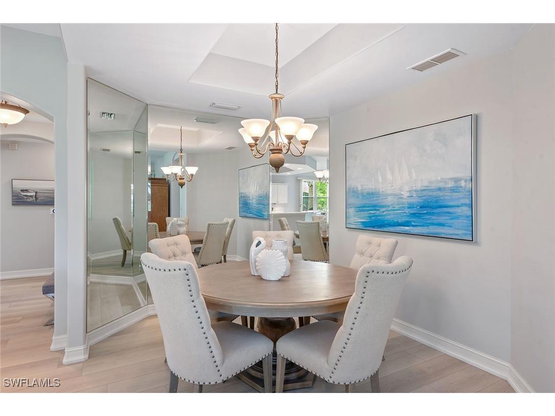 1263 Rialto Way #102 Naples FL 34114 225052428 image10