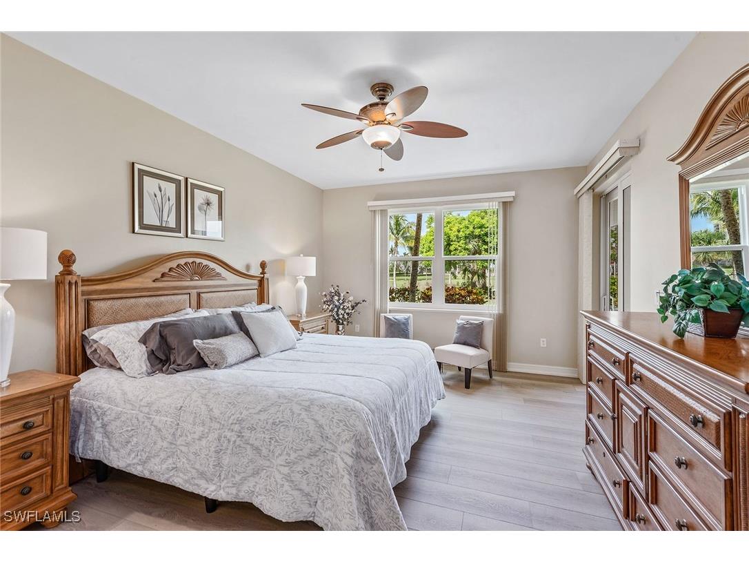 1263 Rialto Way #102 Naples FL 34114 225052428 image11