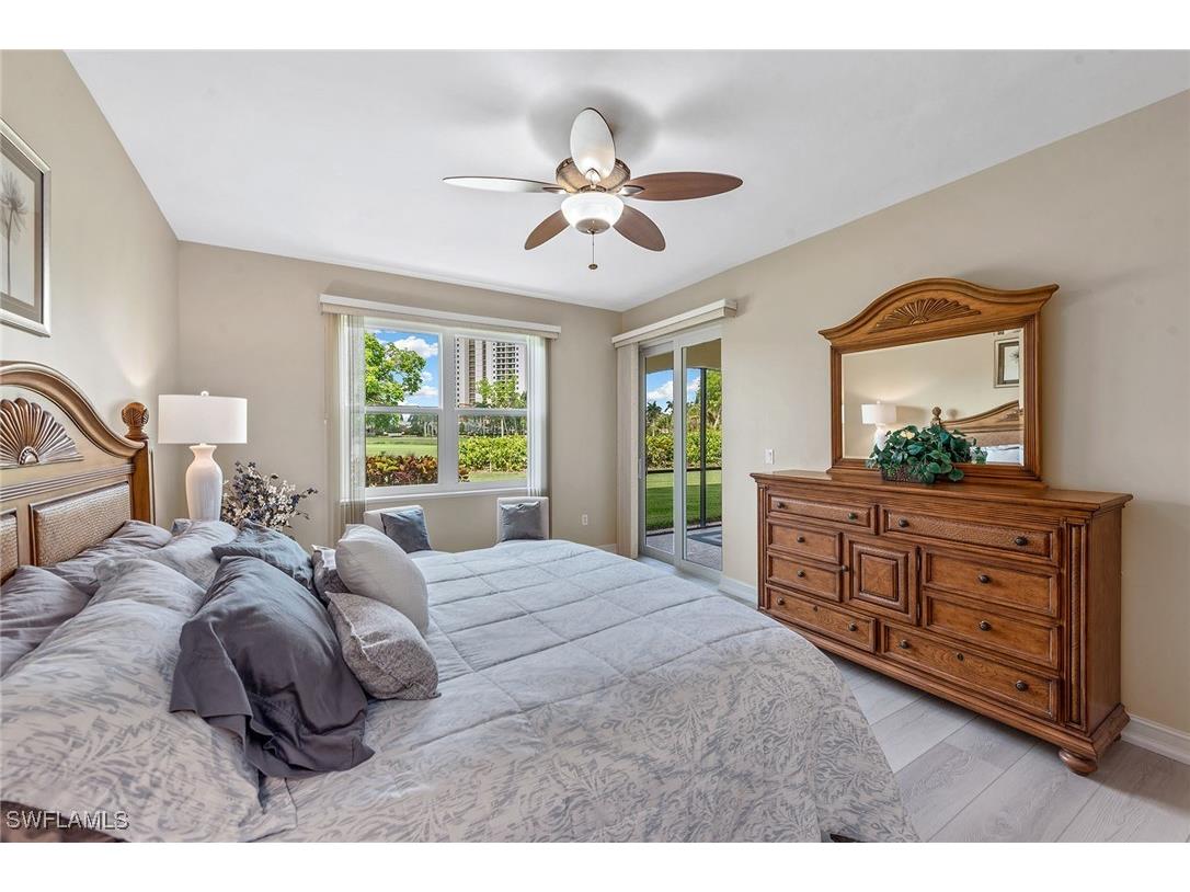 1263 Rialto Way #102 Naples FL 34114 225052428 image12