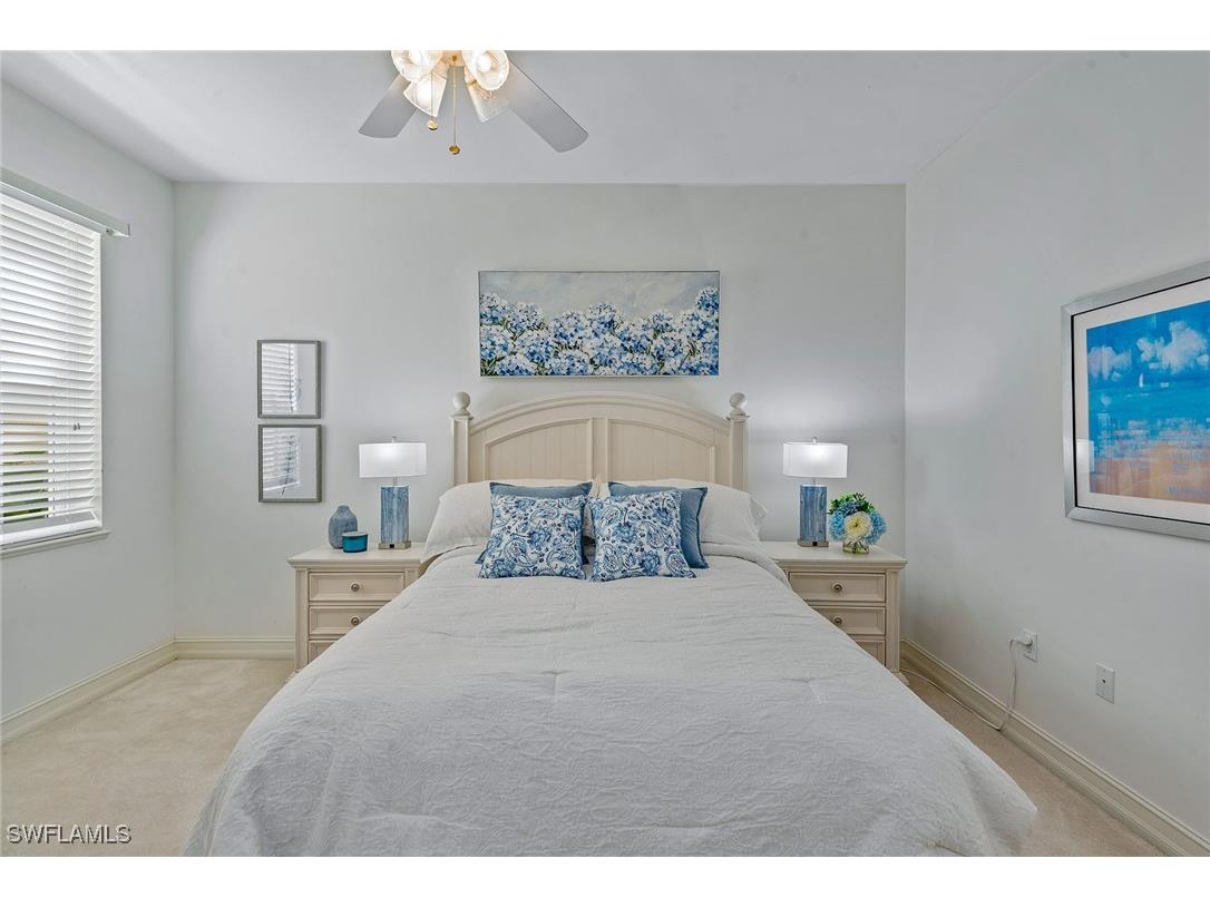 1263 Rialto Way #102 Naples FL 34114 225052428 image15