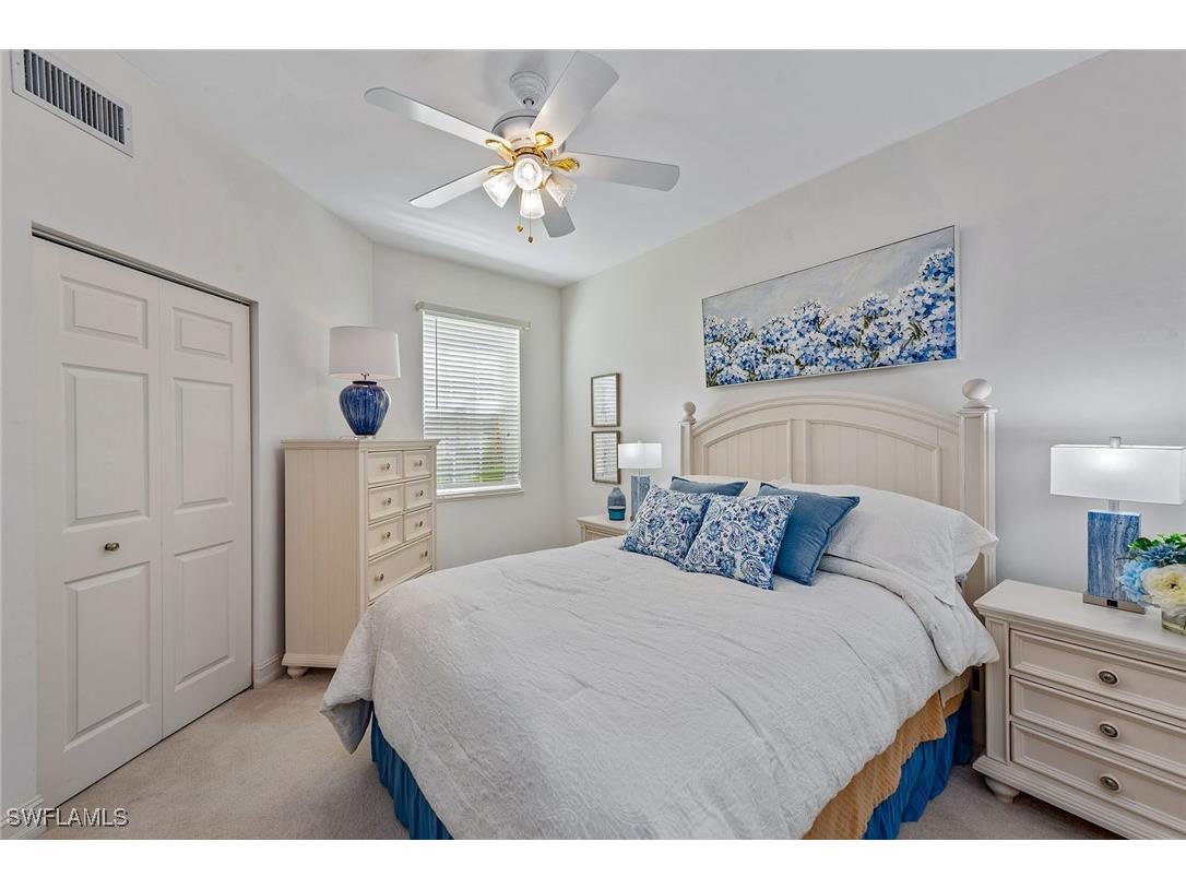 1263 Rialto Way #102 Naples FL 34114 225052428 image16