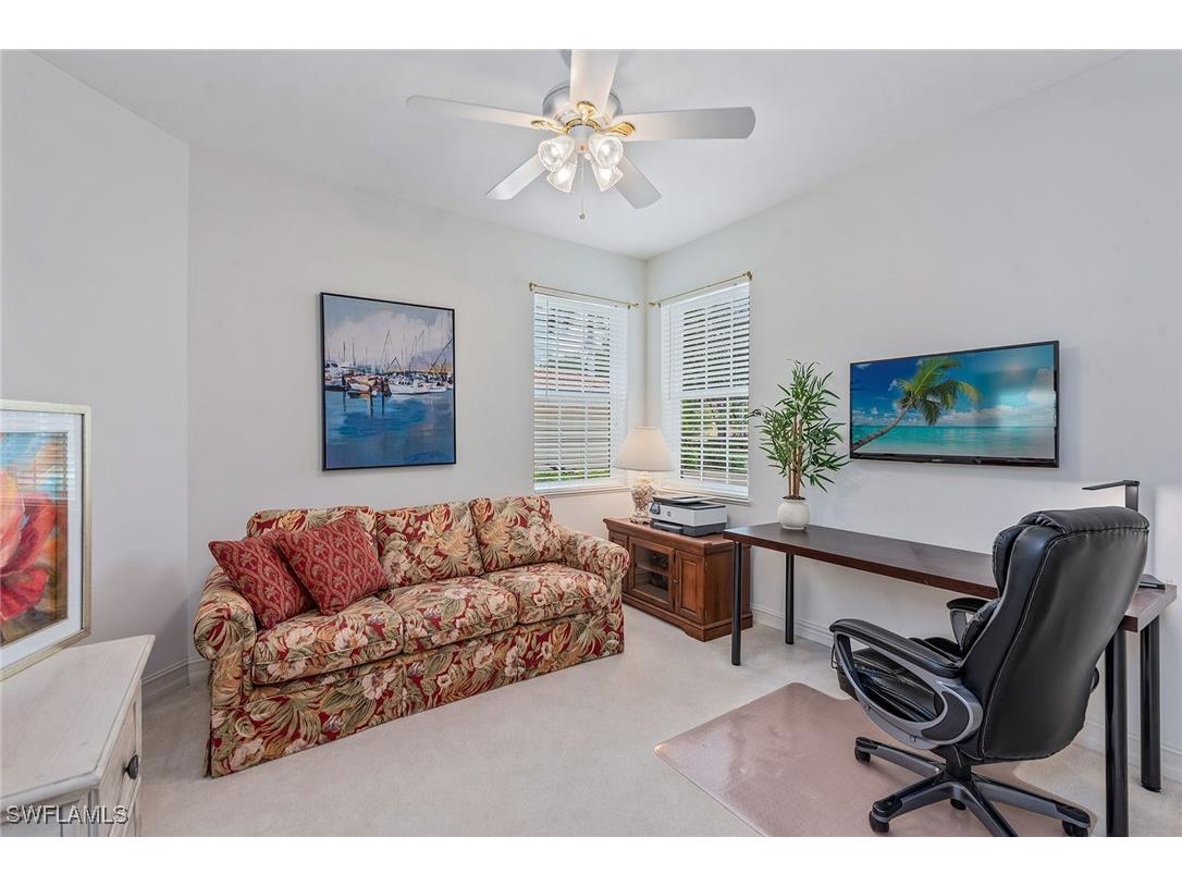 1263 Rialto Way #102 Naples FL 34114 225052428 image17